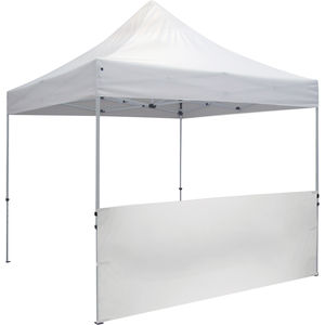 10' Deluxe Tent Half Wall Kit (Unim AIM-1300046
