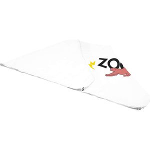 15' Tent Canopy (Imprinted, 1 Locat AIM-1300404