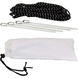 Stake Kit for Event Tents AIM-1300448
