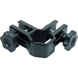 90° Corner Clamp for Premium Tent Fr AIM-1300559