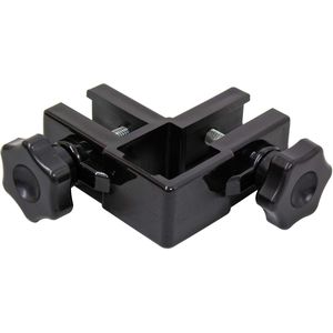 90° Corner Clamp for Deluxe Tent Fra AIM-1300584
