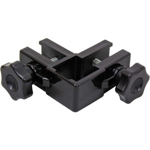90° Corner Clamp for Standard Tent F AIM-1300634