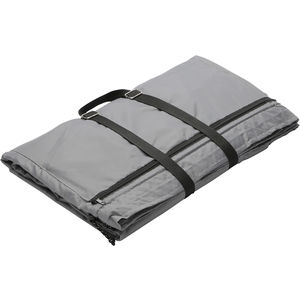 Gray (GY) AIM-1300862