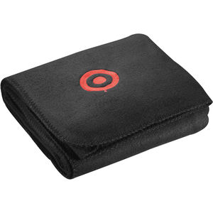 Black (BK) AIM-1301644