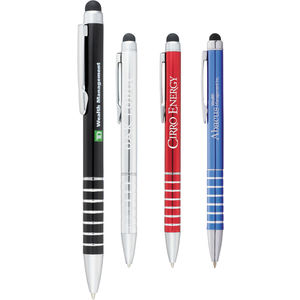 Black (BK) AIM-1301680