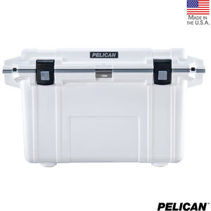 Pelican 70qt Elite Cooler AIM-1301993