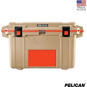 Pelican 70qt Elite Cooler AIM-1301993