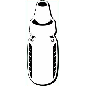991609 AIM-1303476
