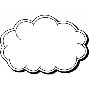991542 AIM-1303484