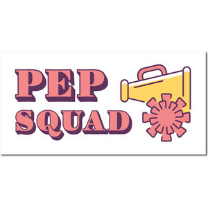 Rectangle 1" x 2" NoteKeeper&t AIM-1303491