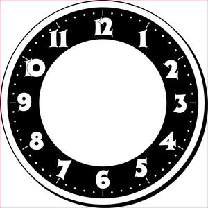 991661 AIM-1303502