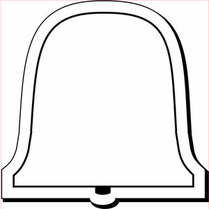 991593 AIM-1303509