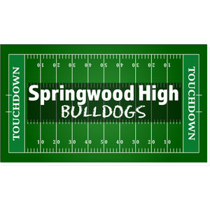 Business Card Magnet 20 Mil AIM-1303926