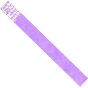 Lavender - PMS 271 AIM-1304009