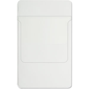 Pocket Protector - 3" Flap AIM-1304070