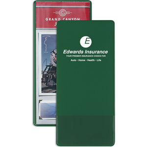 Policy Sheath/Map Case AIM-1304247