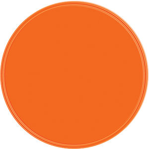 Fluorescent Orange AIM-1304266
