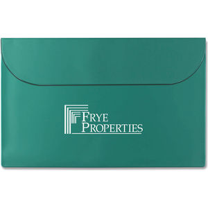 Legal Sized Portfolios AIM-1304271