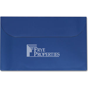 Legal Sized Portfolio AIM-1304271