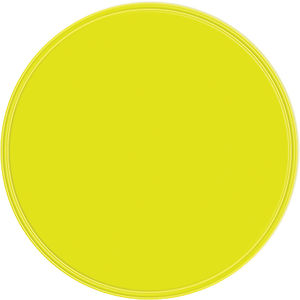 Fluorescent Yellow AIM-1304289
