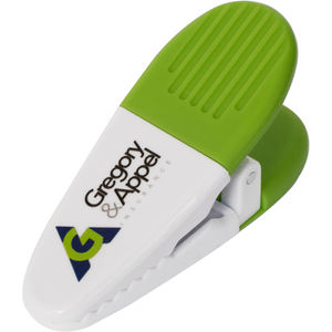 Power Clip AIM-1304615