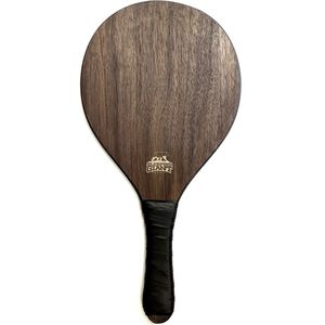 Brown / Black AIM-1304691