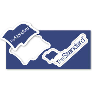 2-in-1 Pop Mag Custom AIM-1304733