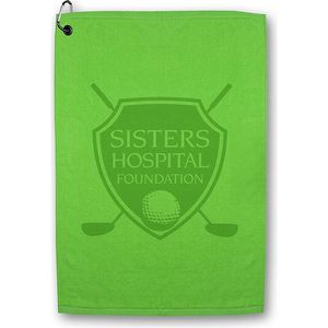 Lime Green AIM-1304771