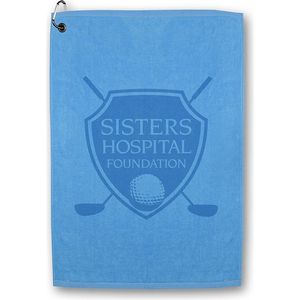 Ocean Blue AIM-1304771