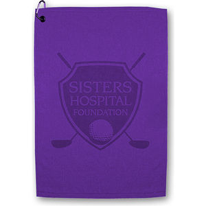 Deep Purple AIM-1304771