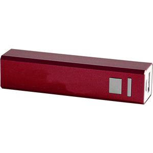 The Stick Power Charger AIM-1304782