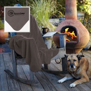 Dark Gray AIM-1304791