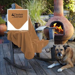 Tan Brown AIM-1304791