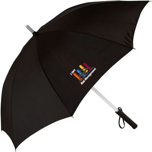 Black-White AIM-1304834