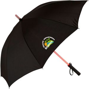 Black-Red AIM-1304834