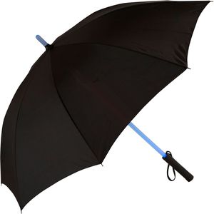 Sabre Umbrella AIM-1304834