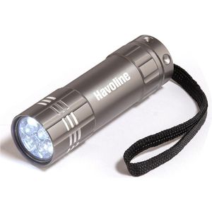 Torch Flashlight AIM-1304842