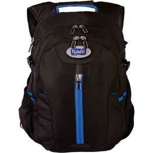 Royal Blue AIM-1304872