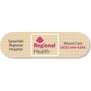 Jumbo Bandage AIM-1304954