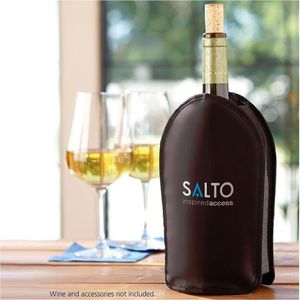 Wine Cooler Sleeve AIM-1305073