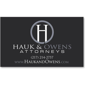 Rectangle Magnet 1-1/2 x 2-1/2 AIM-1305203