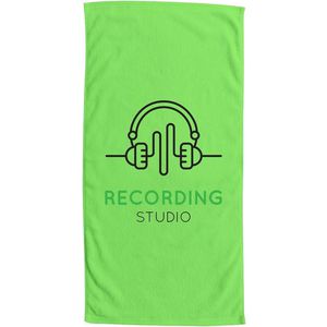 Lime Green AIM-1305332