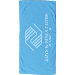 Ocean Blue AIM-1305332