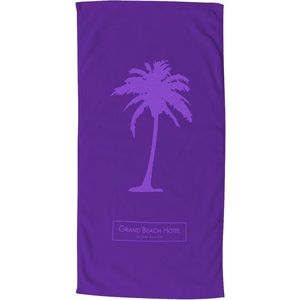 Deep Purple AIM-1305332