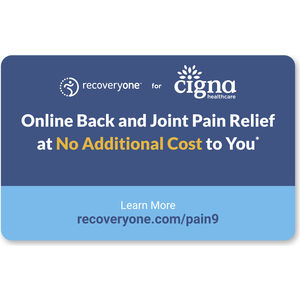 Credit Card Shape Magnet AIM-1305534