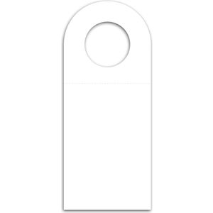 639079 AIM-1305535