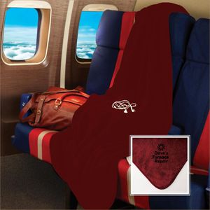 Maroon Red AIM-1305552