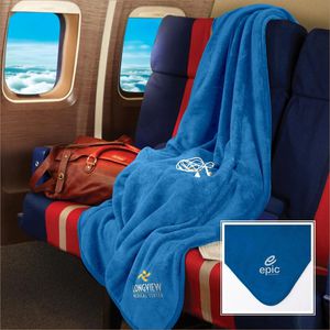 Royal Blue AIM-1305552