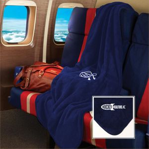 Navy Blue AIM-1305552