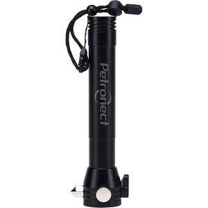 Magnetic Auto Safety Light AIM-1305682